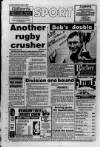 Wilmslow Express Advertiser Thursday 24 March 1988 Page 56