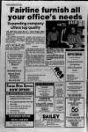 Wilmslow Express Advertiser Thursday 07 April 1988 Page 2