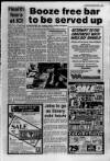 Wilmslow Express Advertiser Thursday 07 April 1988 Page 3