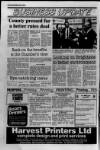 Wilmslow Express Advertiser Thursday 07 April 1988 Page 4