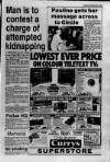 Wilmslow Express Advertiser Thursday 07 April 1988 Page 5