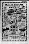 Wilmslow Express Advertiser Thursday 07 April 1988 Page 7