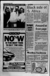 Wilmslow Express Advertiser Thursday 07 April 1988 Page 10