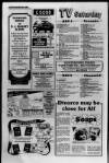 Wilmslow Express Advertiser Thursday 07 April 1988 Page 12