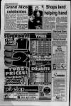 Wilmslow Express Advertiser Thursday 07 April 1988 Page 16