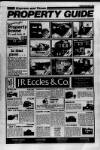 Wilmslow Express Advertiser Thursday 07 April 1988 Page 19