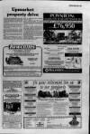 Wilmslow Express Advertiser Thursday 07 April 1988 Page 25