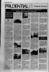 Wilmslow Express Advertiser Thursday 07 April 1988 Page 26