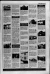 Wilmslow Express Advertiser Thursday 07 April 1988 Page 27
