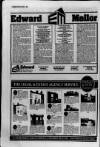 Wilmslow Express Advertiser Thursday 07 April 1988 Page 34