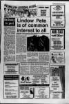 Wilmslow Express Advertiser Thursday 07 April 1988 Page 35