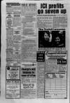Wilmslow Express Advertiser Thursday 07 April 1988 Page 40