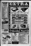 Wilmslow Express Advertiser Thursday 07 April 1988 Page 55