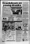 Wilmslow Express Advertiser Thursday 14 April 1988 Page 2