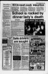 Wilmslow Express Advertiser Thursday 14 April 1988 Page 3