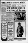 Wilmslow Express Advertiser Thursday 14 April 1988 Page 5