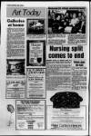 Wilmslow Express Advertiser Thursday 14 April 1988 Page 6