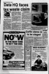 Wilmslow Express Advertiser Thursday 14 April 1988 Page 8