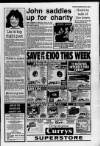 Wilmslow Express Advertiser Thursday 14 April 1988 Page 15