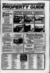 Wilmslow Express Advertiser Thursday 14 April 1988 Page 21