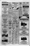 Wilmslow Express Advertiser Thursday 14 April 1988 Page 22