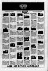 Wilmslow Express Advertiser Thursday 14 April 1988 Page 25