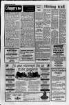 Wilmslow Express Advertiser Thursday 14 April 1988 Page 26