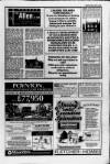 Wilmslow Express Advertiser Thursday 14 April 1988 Page 27