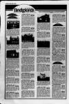 Wilmslow Express Advertiser Thursday 14 April 1988 Page 28