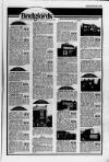 Wilmslow Express Advertiser Thursday 14 April 1988 Page 29