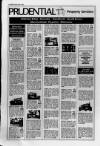 Wilmslow Express Advertiser Thursday 14 April 1988 Page 30