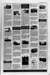Wilmslow Express Advertiser Thursday 14 April 1988 Page 31