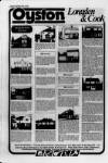 Wilmslow Express Advertiser Thursday 14 April 1988 Page 34