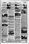 Wilmslow Express Advertiser Thursday 14 April 1988 Page 37