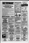 Wilmslow Express Advertiser Thursday 14 April 1988 Page 45
