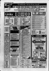Wilmslow Express Advertiser Thursday 14 April 1988 Page 50