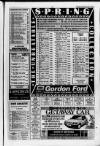 Wilmslow Express Advertiser Thursday 14 April 1988 Page 53