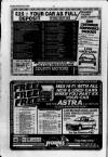 Wilmslow Express Advertiser Thursday 14 April 1988 Page 54