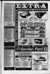 Wilmslow Express Advertiser Thursday 14 April 1988 Page 55