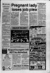 Wilmslow Express Advertiser Thursday 21 April 1988 Page 3