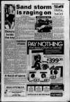 Wilmslow Express Advertiser Thursday 21 April 1988 Page 5