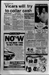 Wilmslow Express Advertiser Thursday 21 April 1988 Page 8