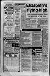 Wilmslow Express Advertiser Thursday 21 April 1988 Page 18