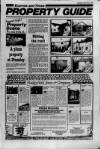 Wilmslow Express Advertiser Thursday 21 April 1988 Page 23