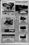 Wilmslow Express Advertiser Thursday 21 April 1988 Page 24