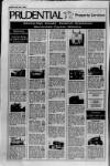 Wilmslow Express Advertiser Thursday 21 April 1988 Page 26