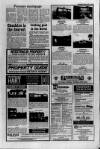 Wilmslow Express Advertiser Thursday 21 April 1988 Page 29