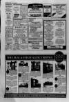 Wilmslow Express Advertiser Thursday 21 April 1988 Page 34