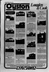 Wilmslow Express Advertiser Thursday 21 April 1988 Page 36