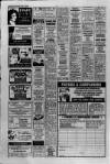 Wilmslow Express Advertiser Thursday 21 April 1988 Page 42